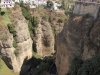 Andalusien_094